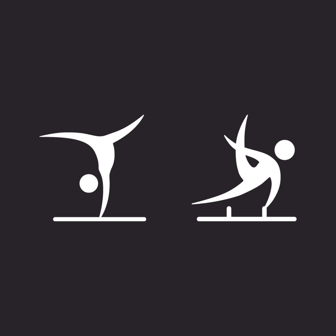 2026 AG Westerns Team 