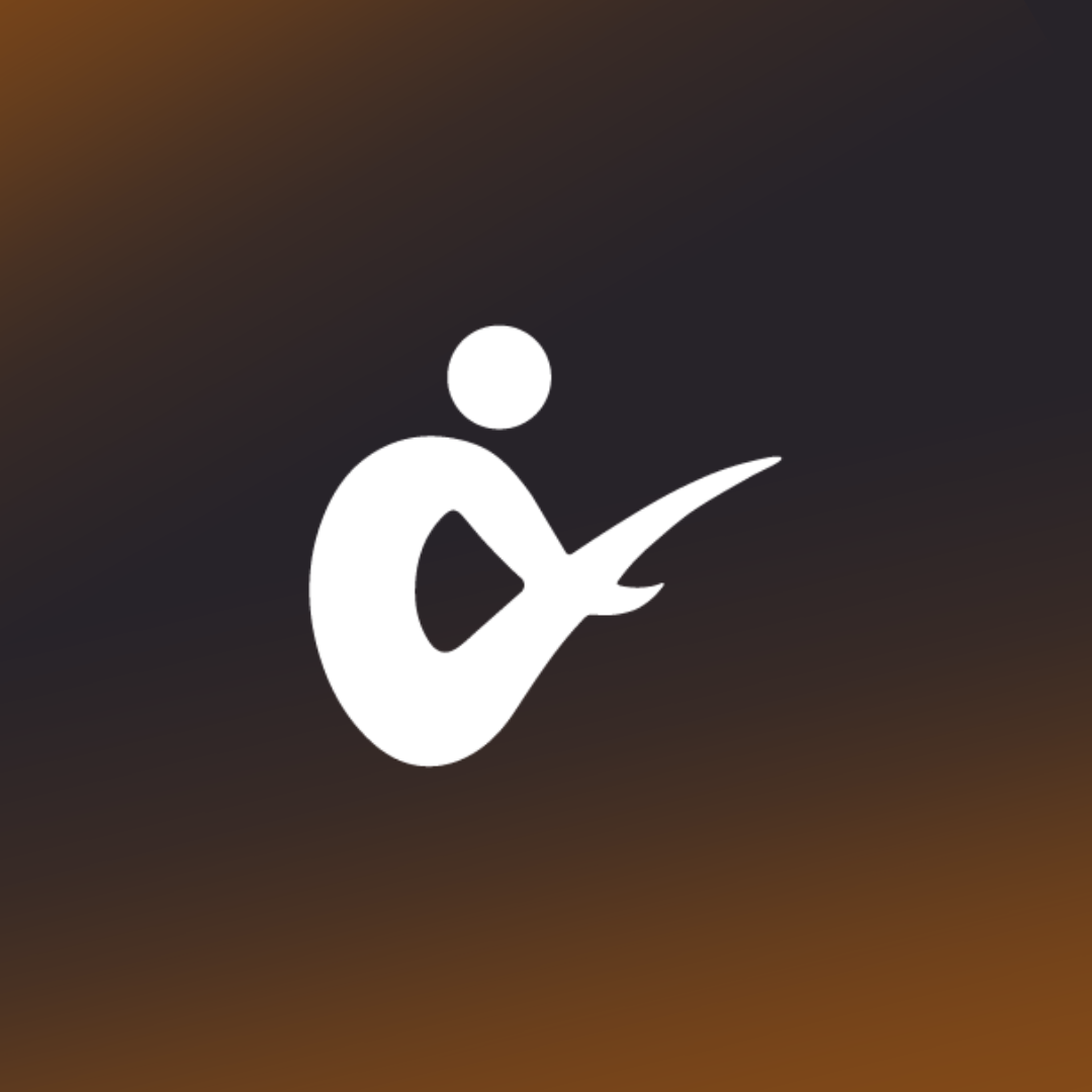 2026 TG Westerns Team