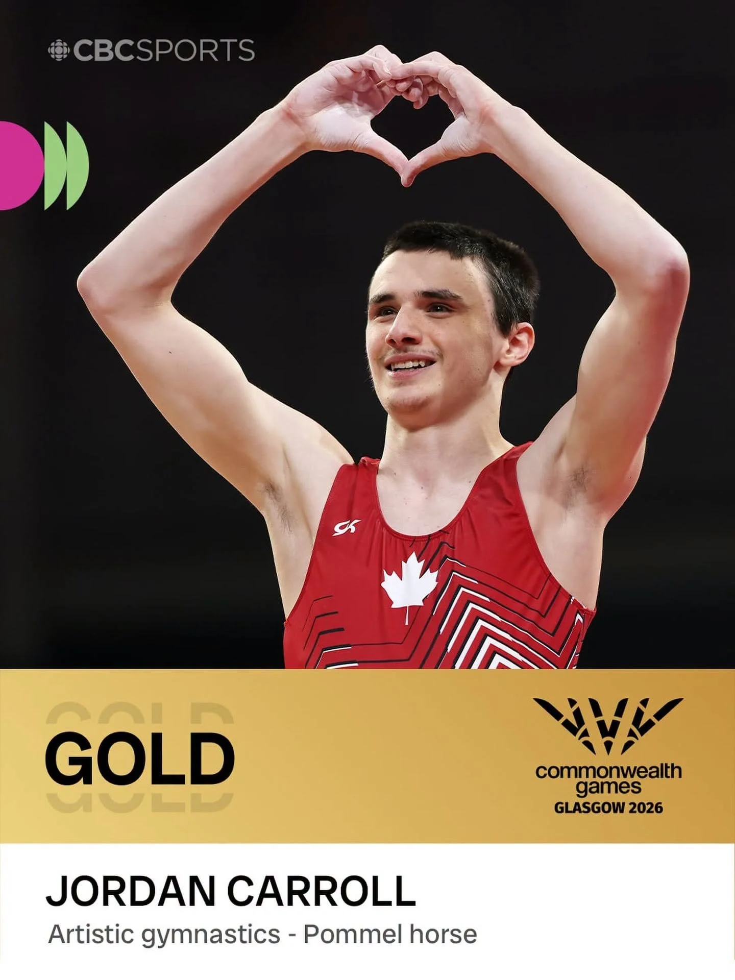 2026 Commonwealth Games