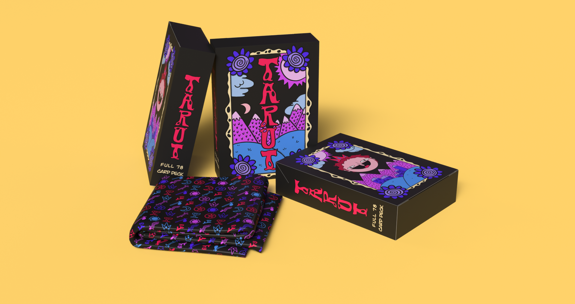 finalpossible (1)-Camera 11.png