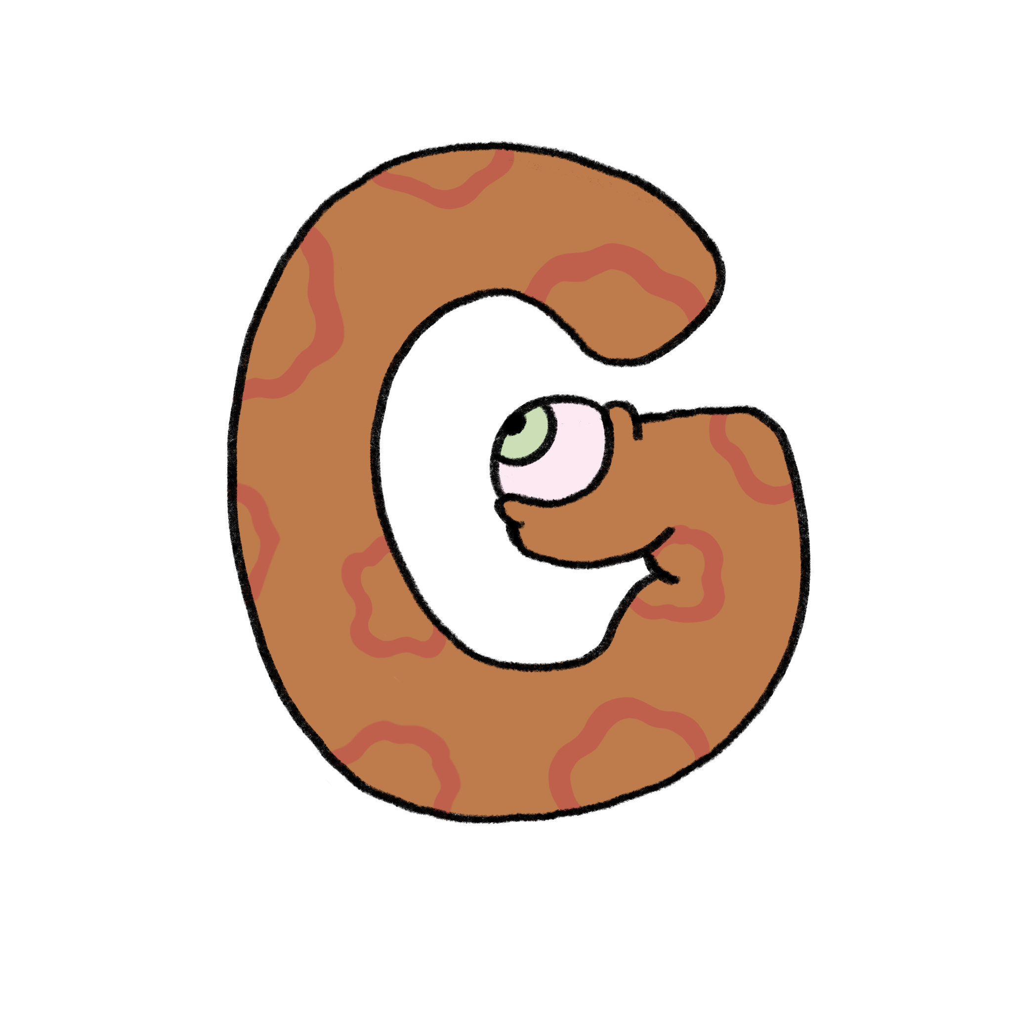 Granuloma_Annulare_ - Copy.png