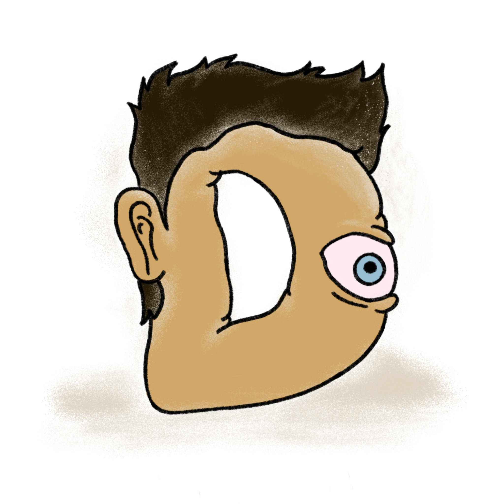 Dandruff - Copy.png