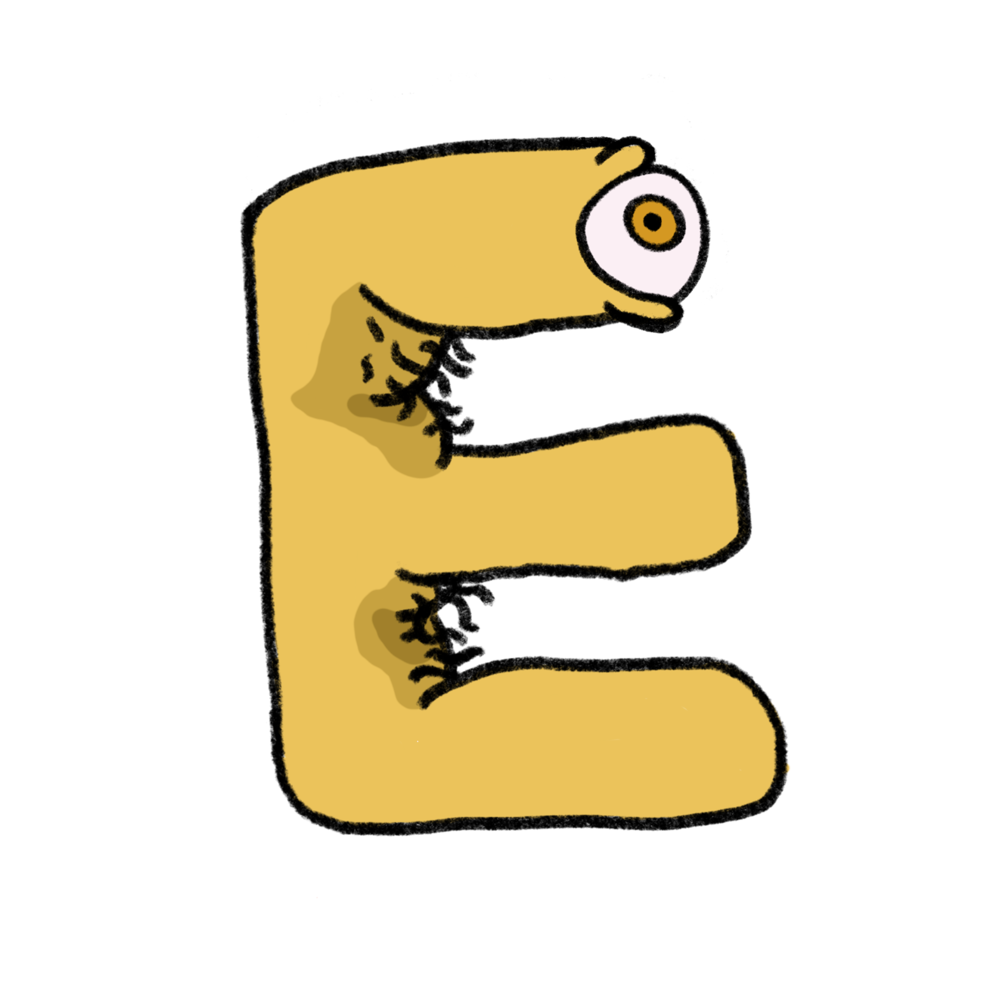 Erthrasma - Copy.png