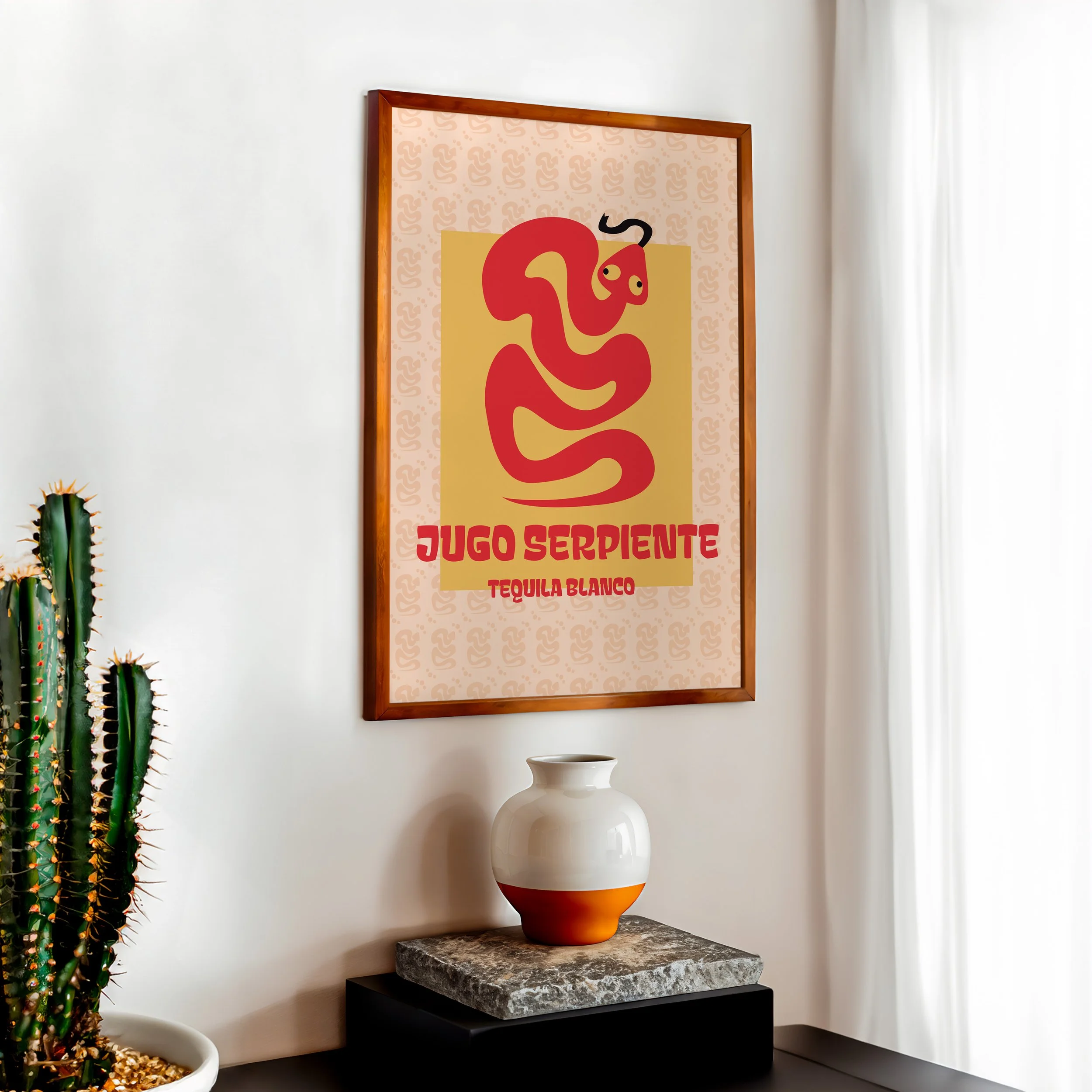 poster mockup.jpg