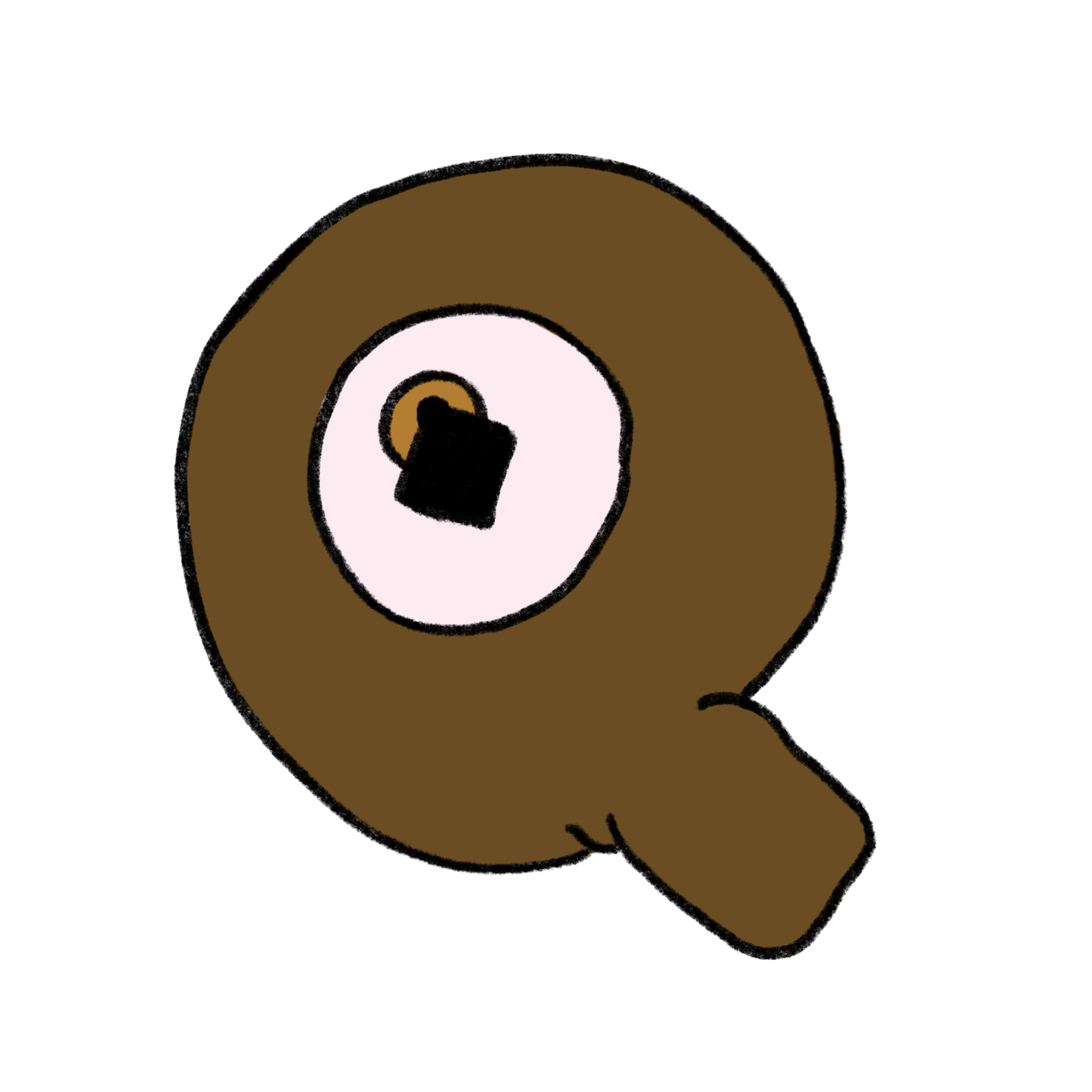 Quadrantanopia.png