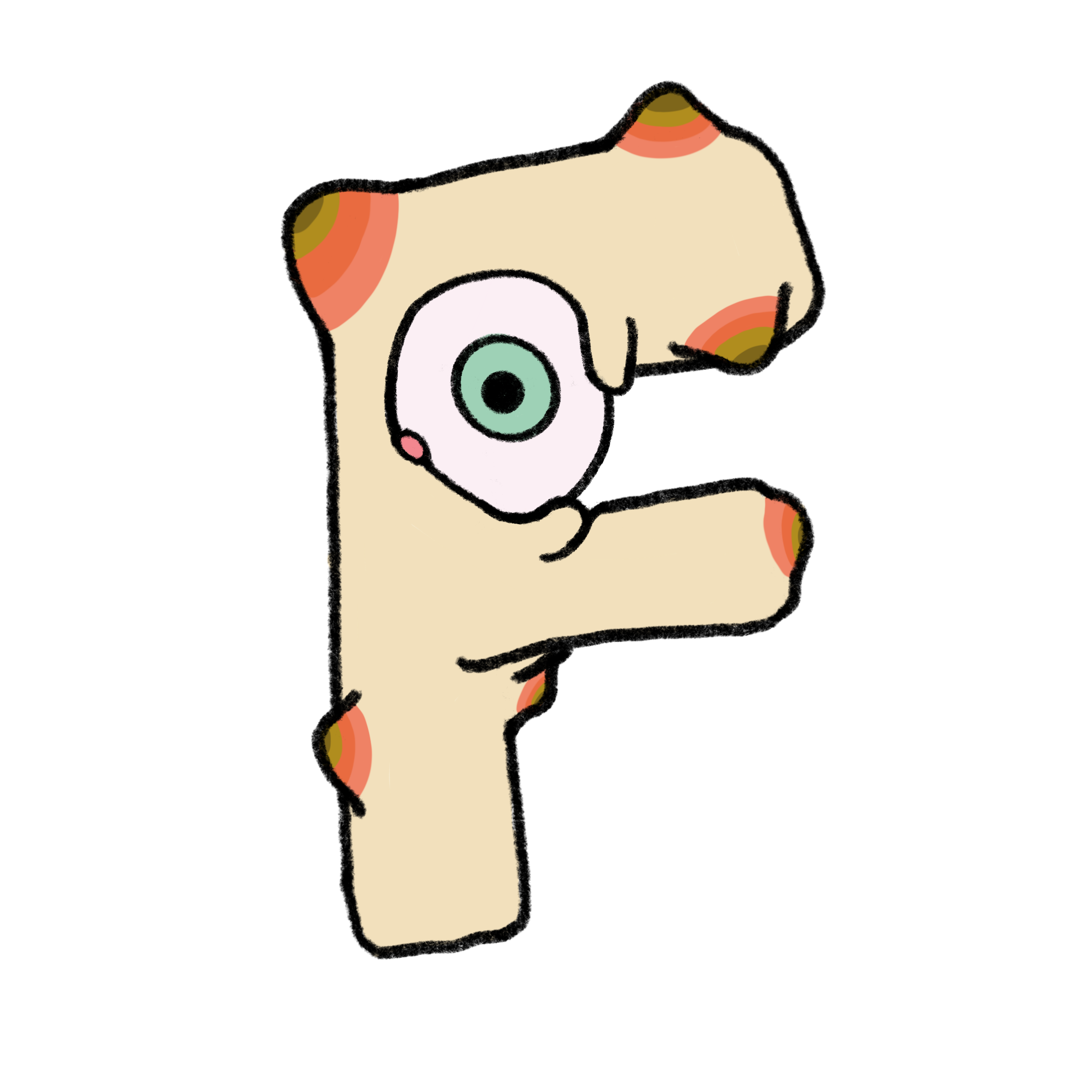 Furunculosis - Copy.png