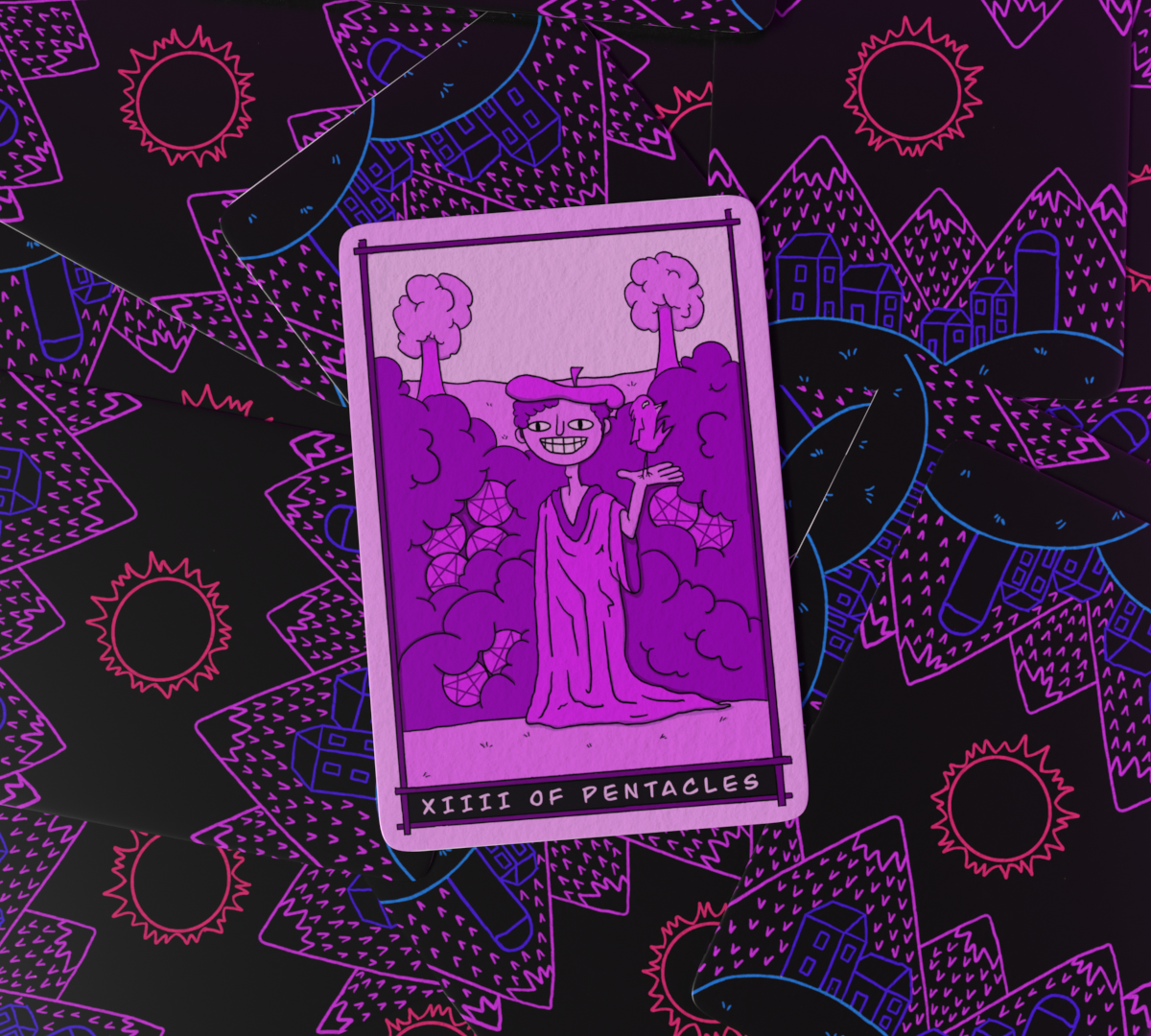 finalpossible (1)-Camera 7.png