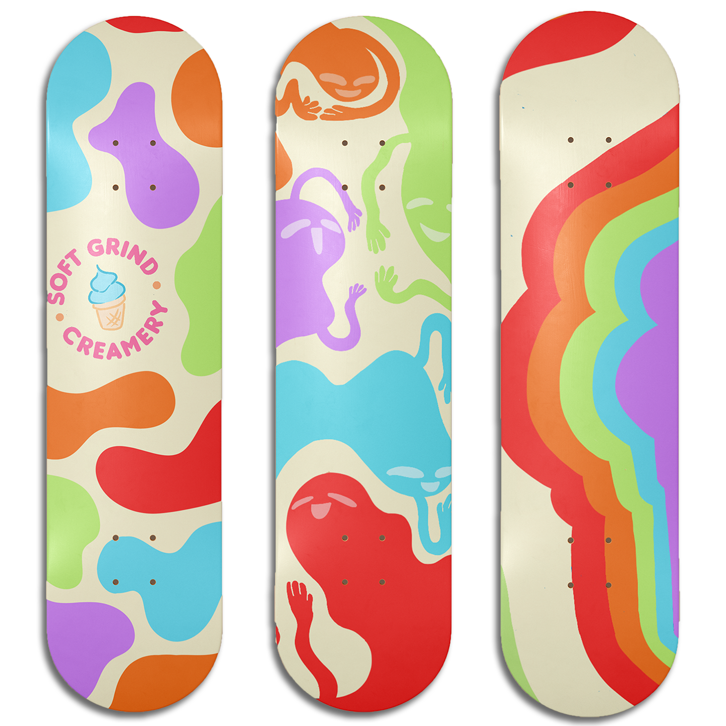Board_designs.png