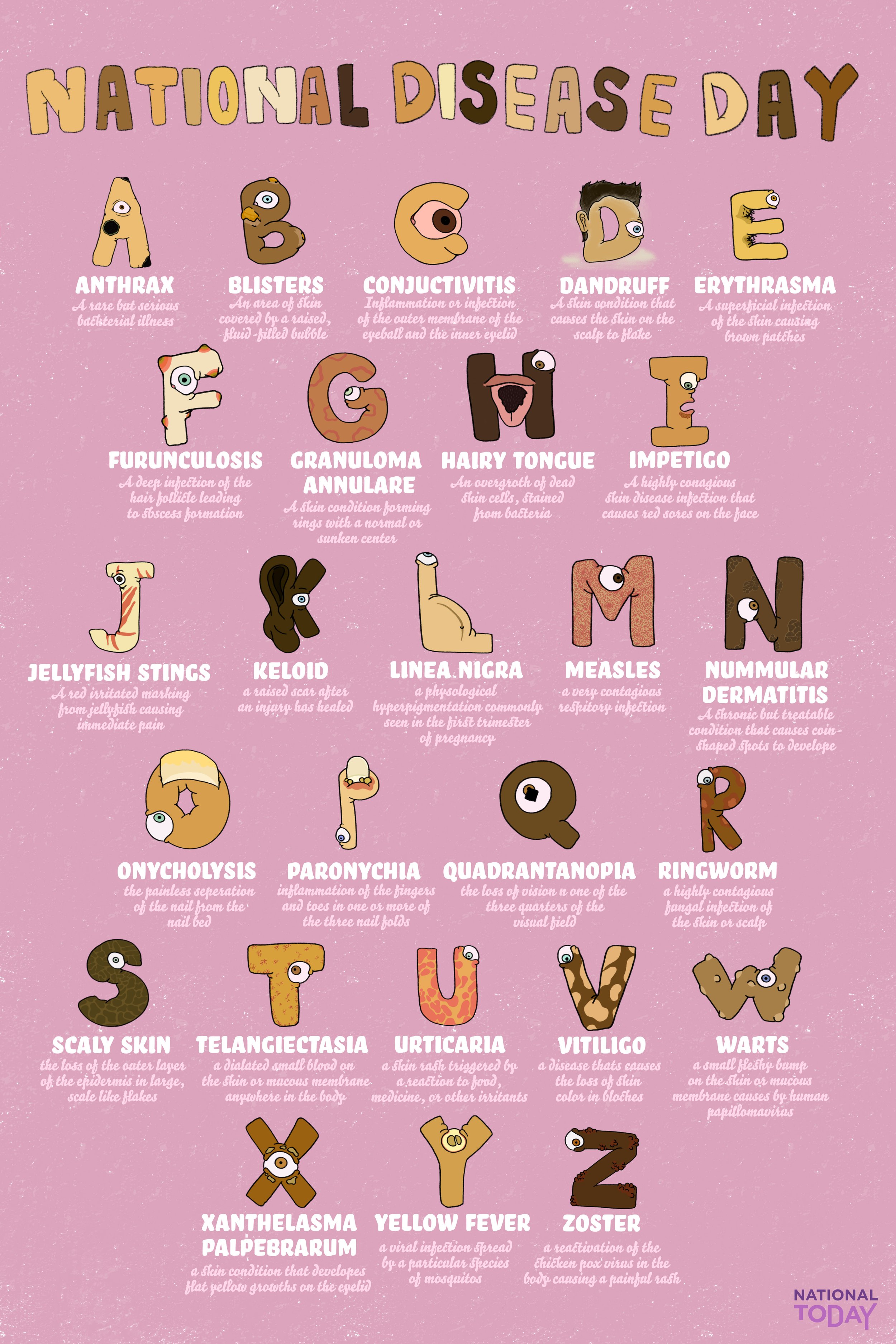 ABC poster.jpg