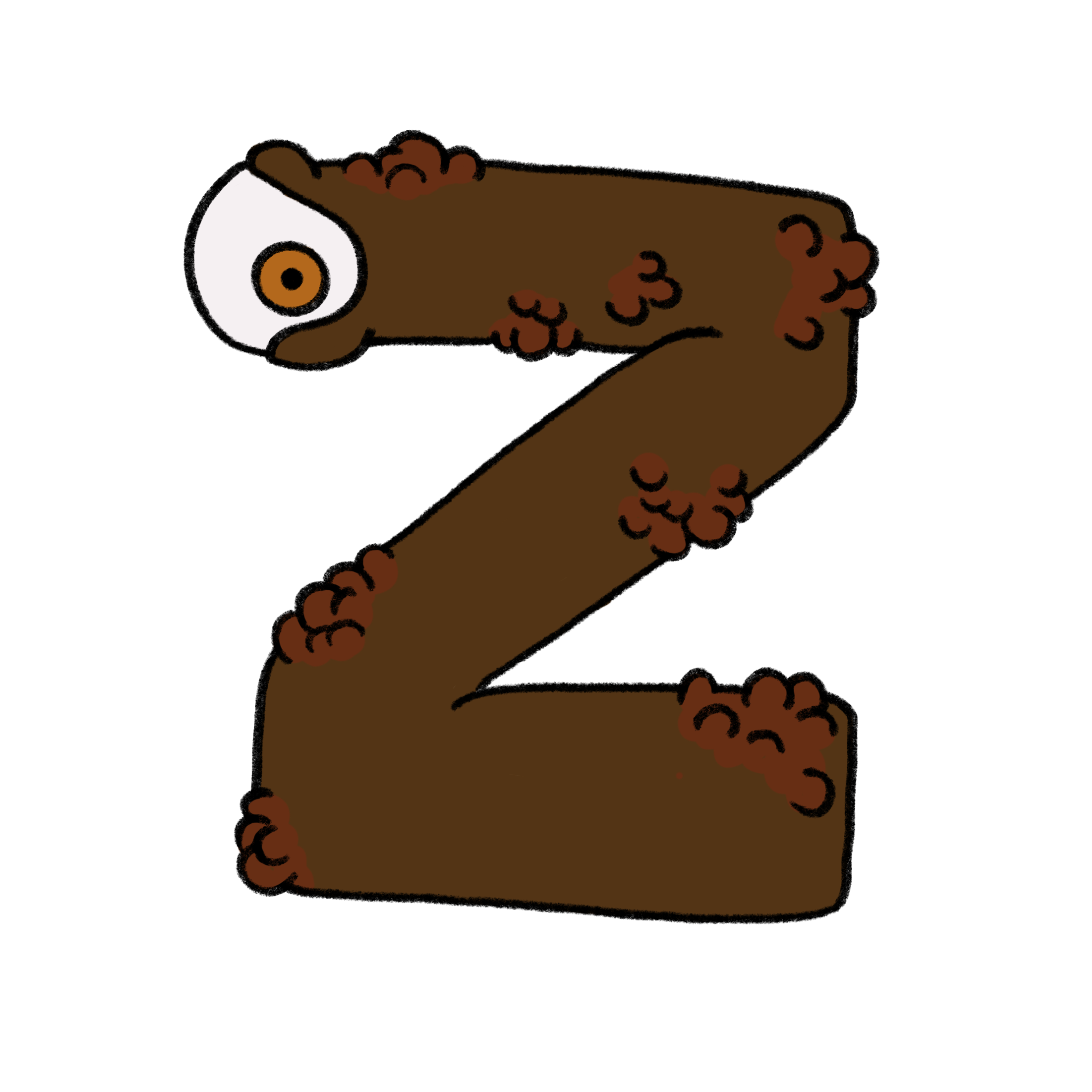 Zoster.png