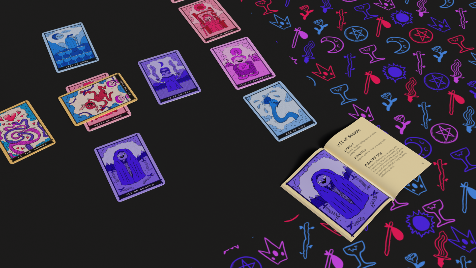 finalpossible (1)-Camera 13.png