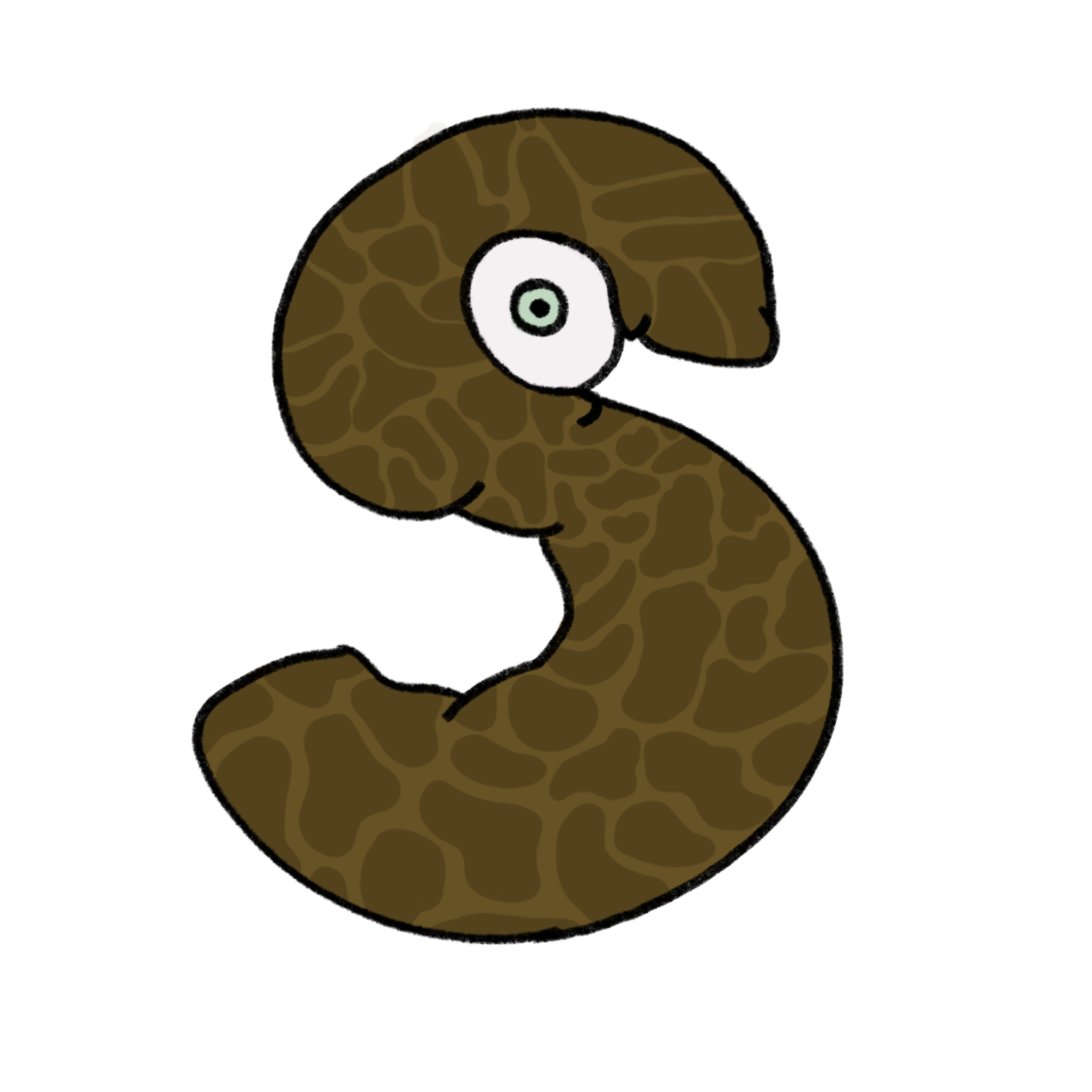 Scaley_Skin.png