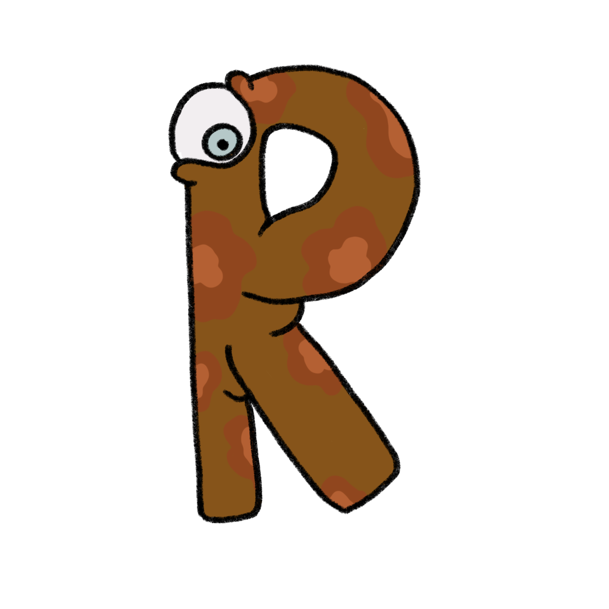 Ringworm.png