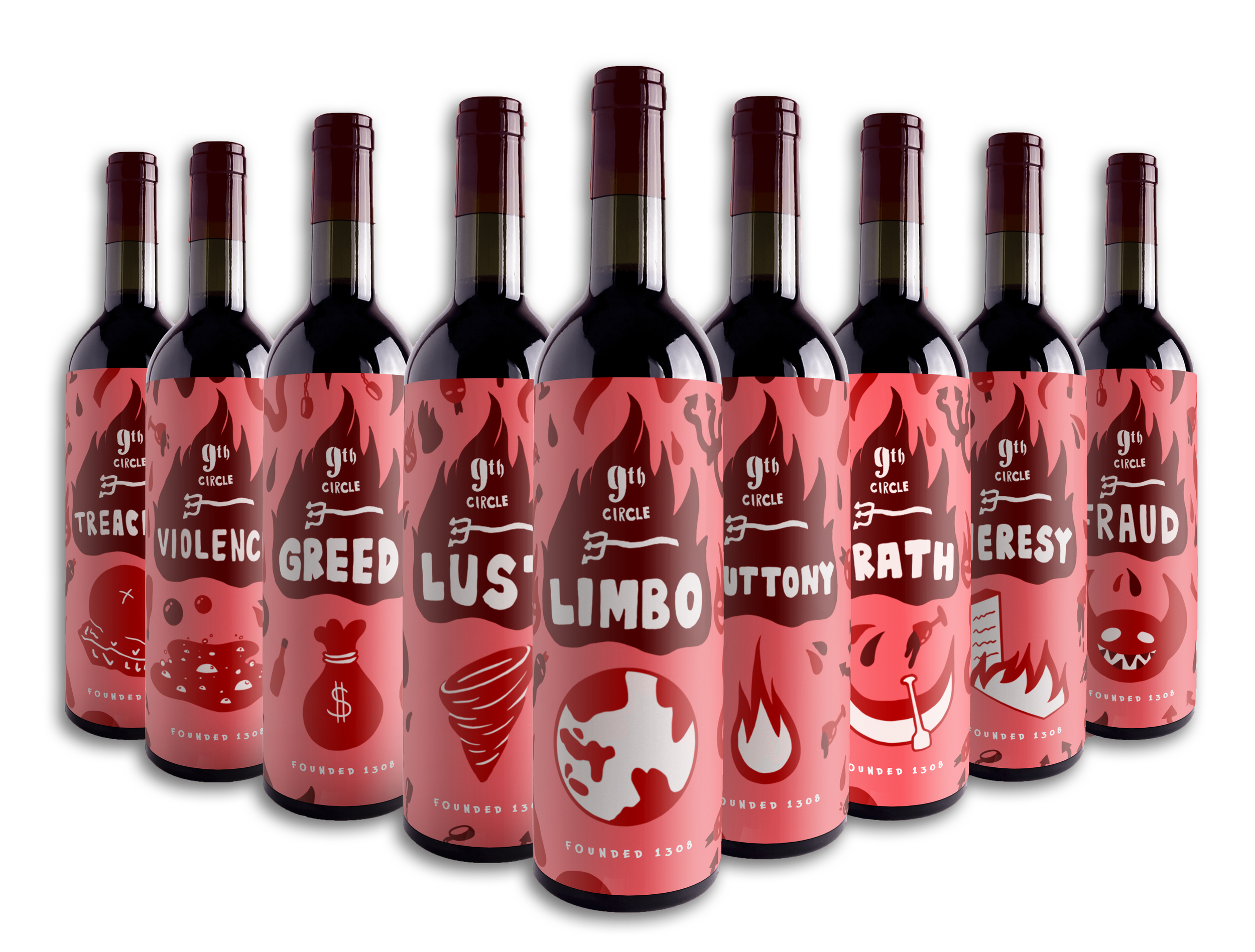 Wine bottle mockup finish copy 2.png