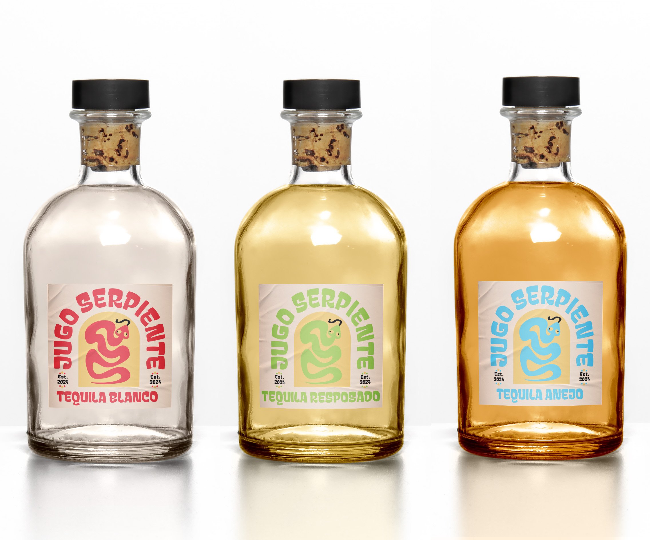 bottles.jpg