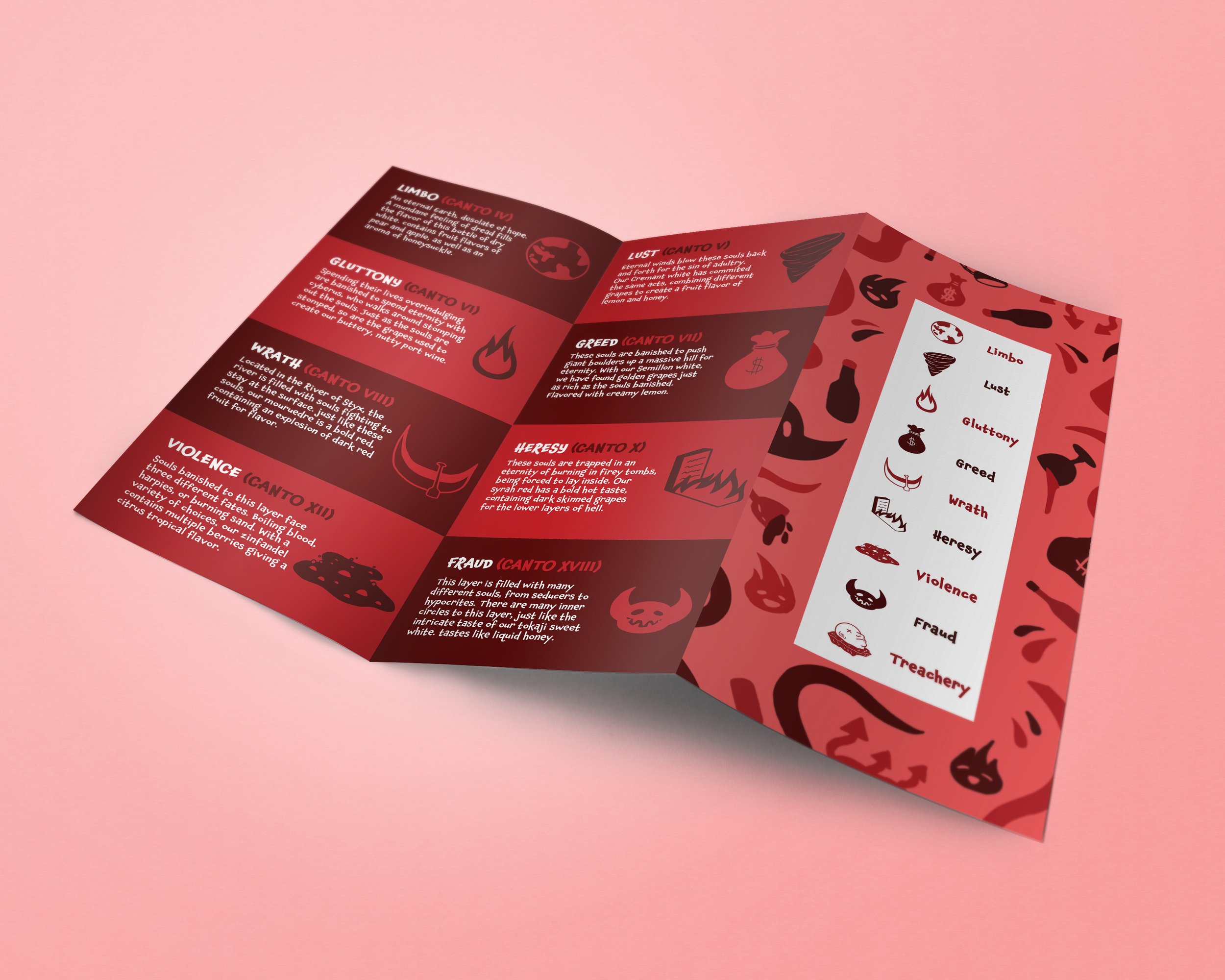mock up brochure inside copy.jpg