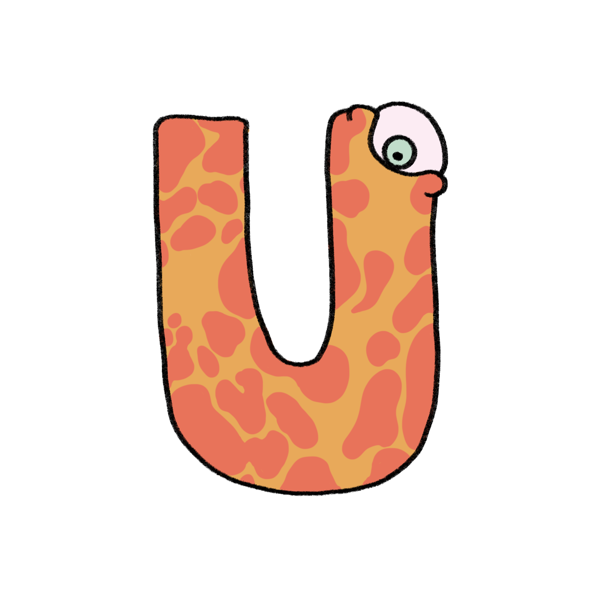 Urticaria.png