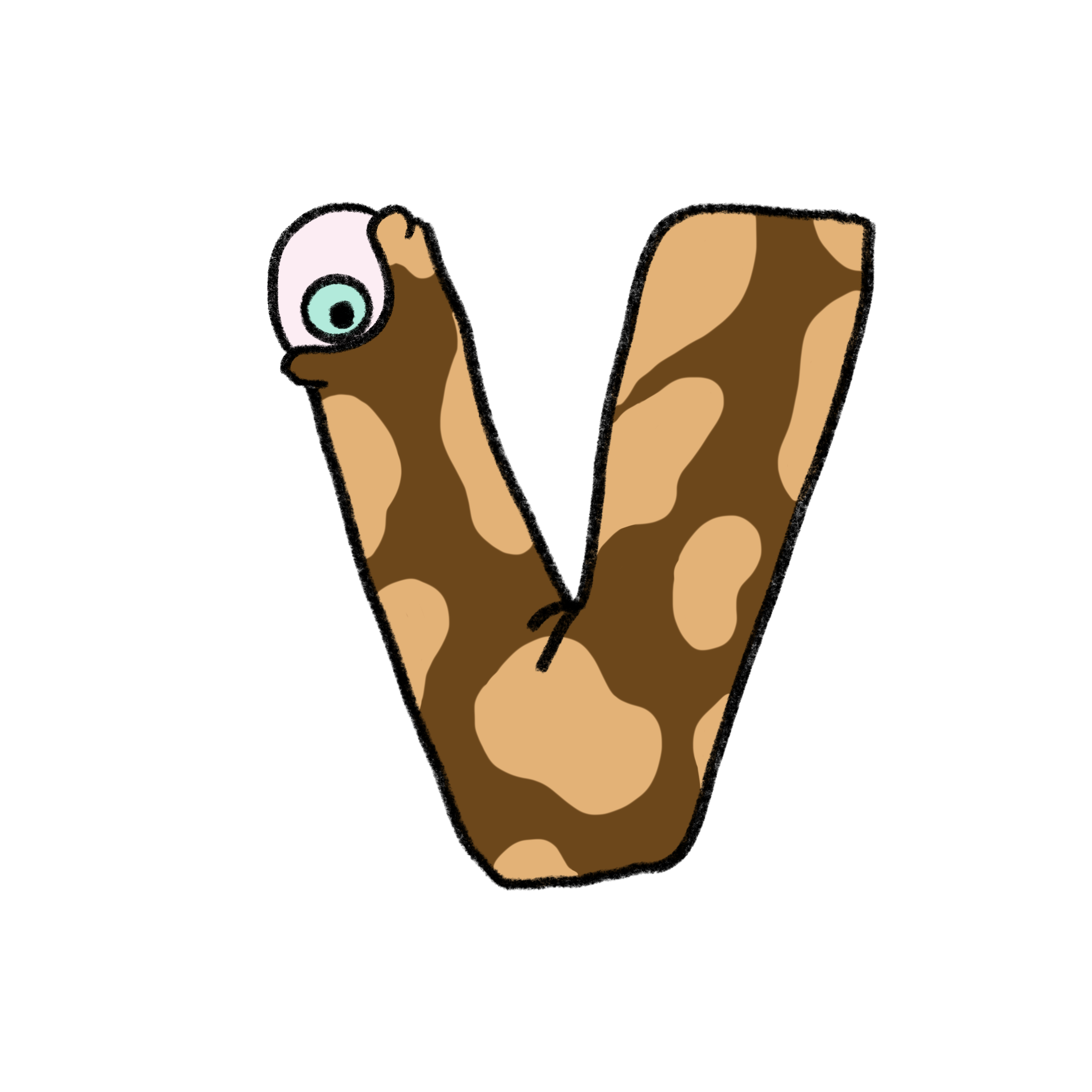 Vitiligo_.png