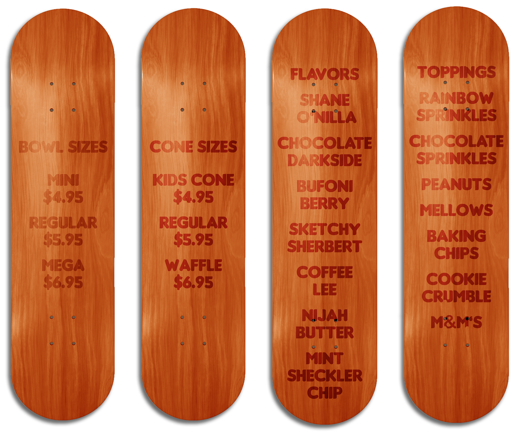 Board_menu.png