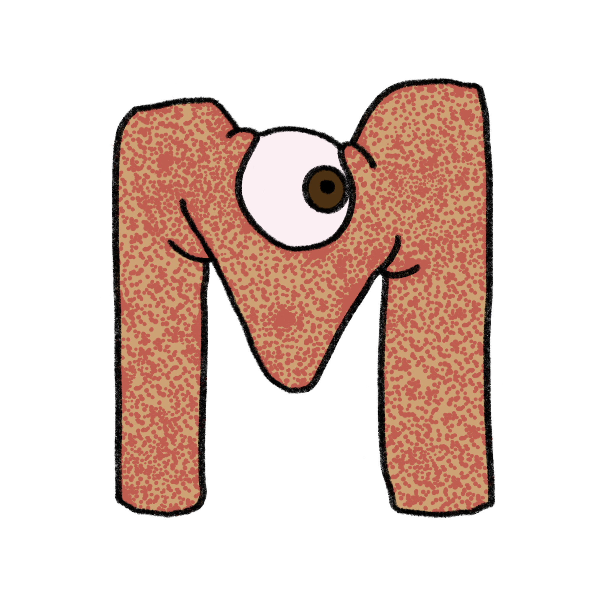 Measles.png