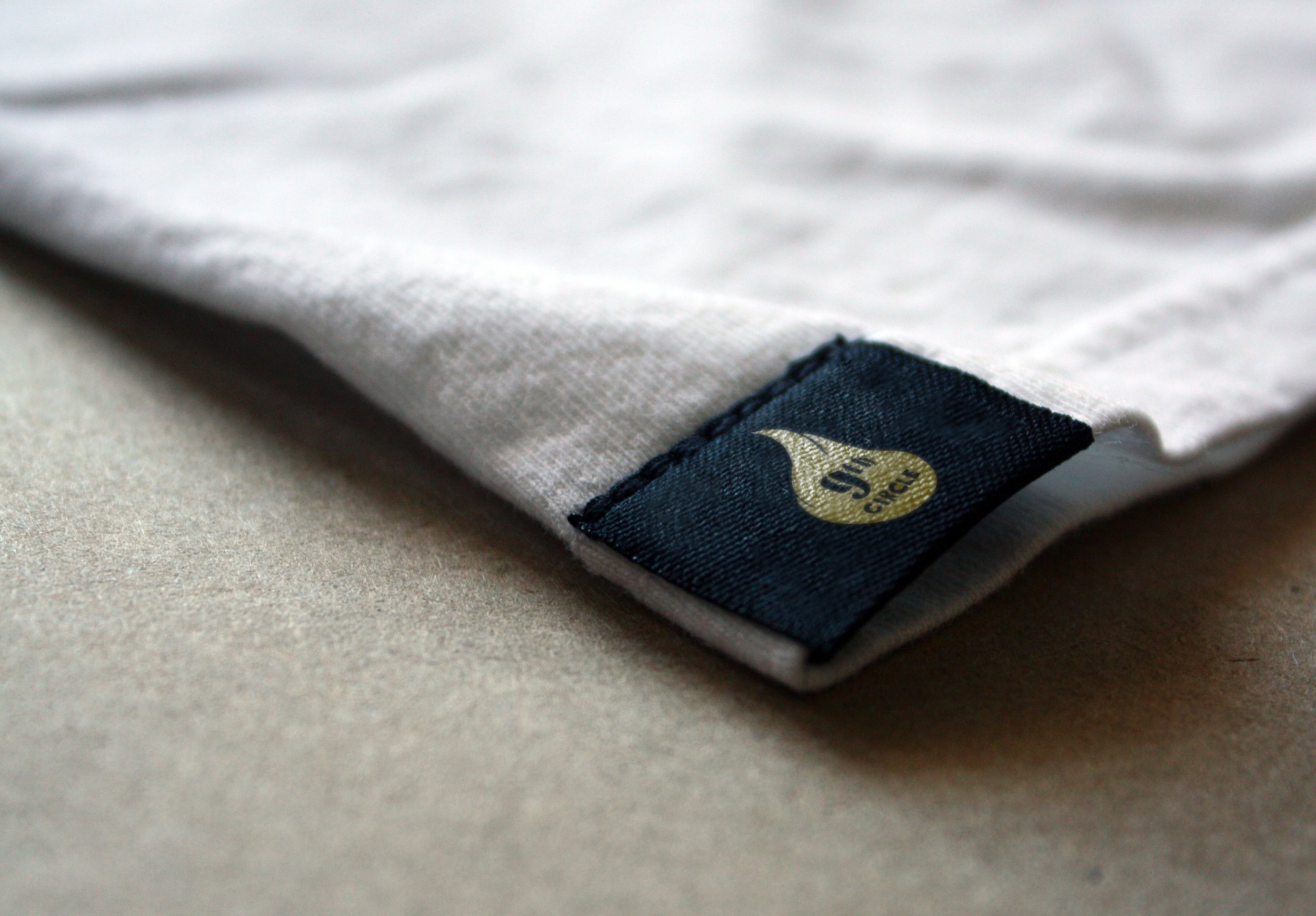 T-shirt mockup copy.jpg