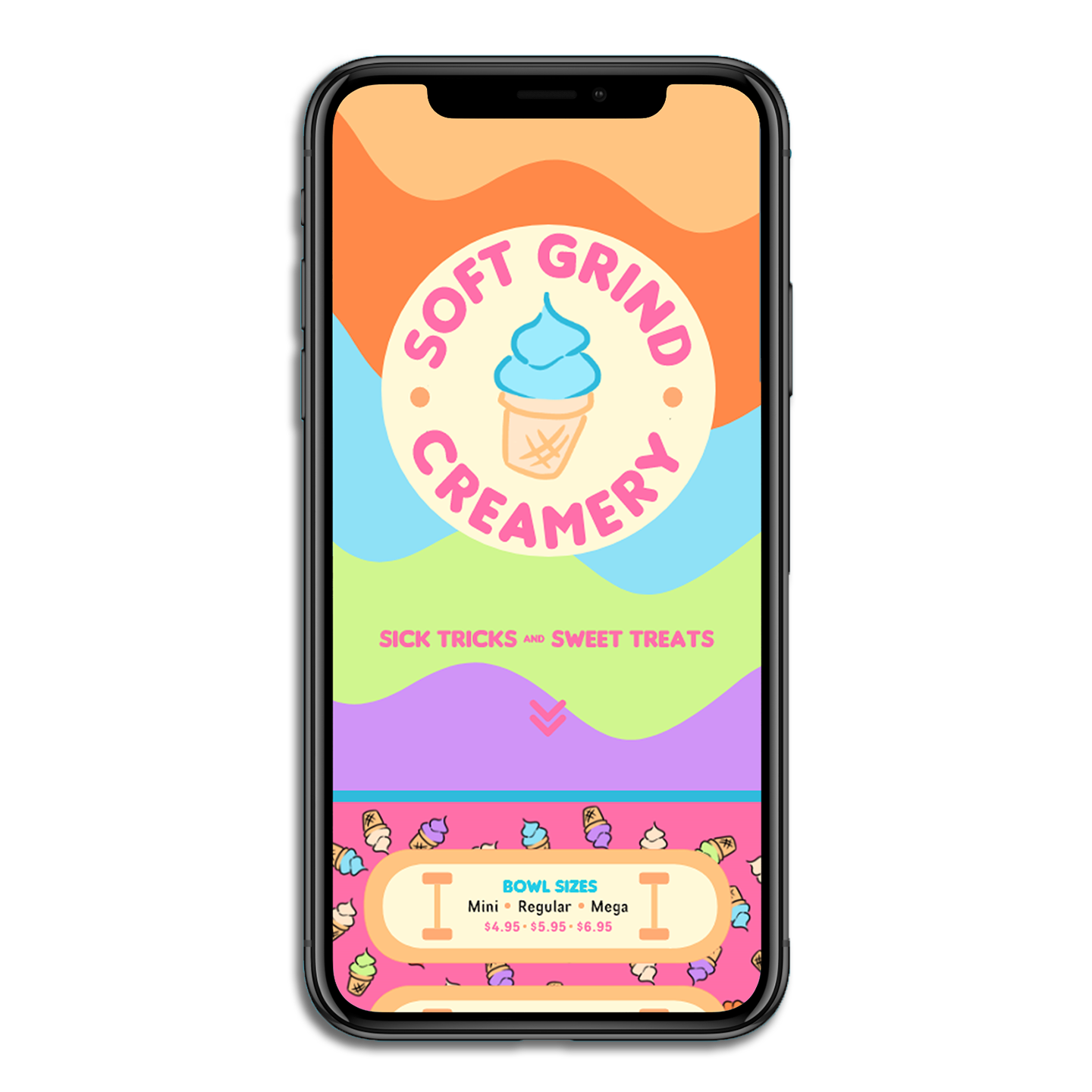 Phone_menu.png