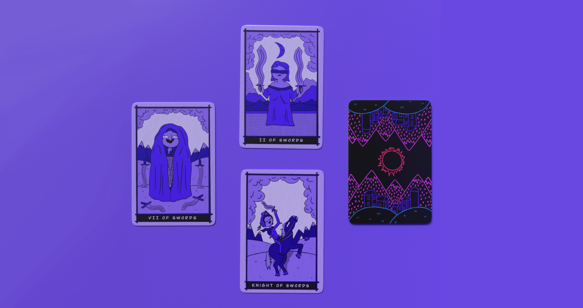 Untitled-3.png