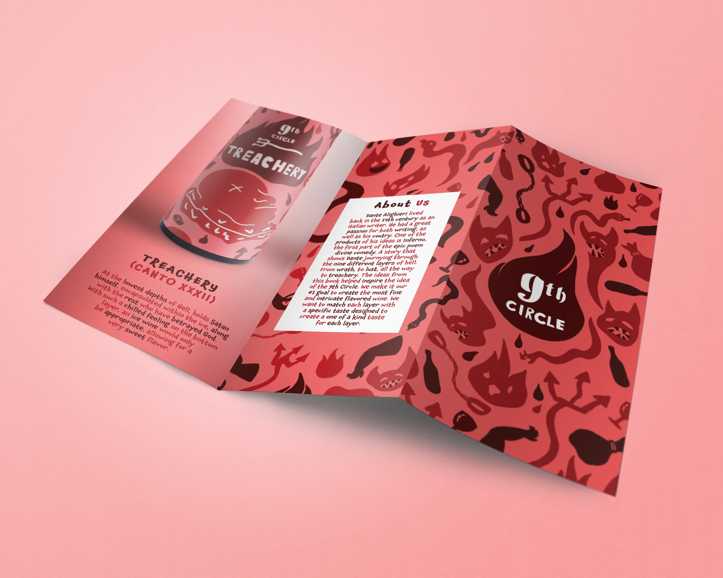 mock up brochure copy.jpg