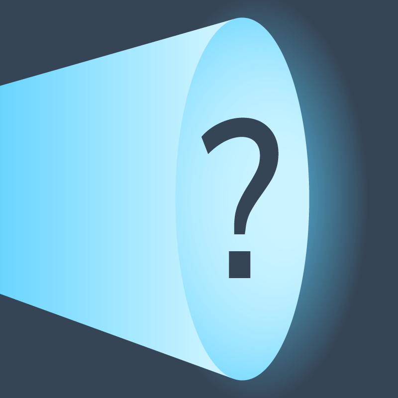 Design Fiction: The Cone of Plausibility