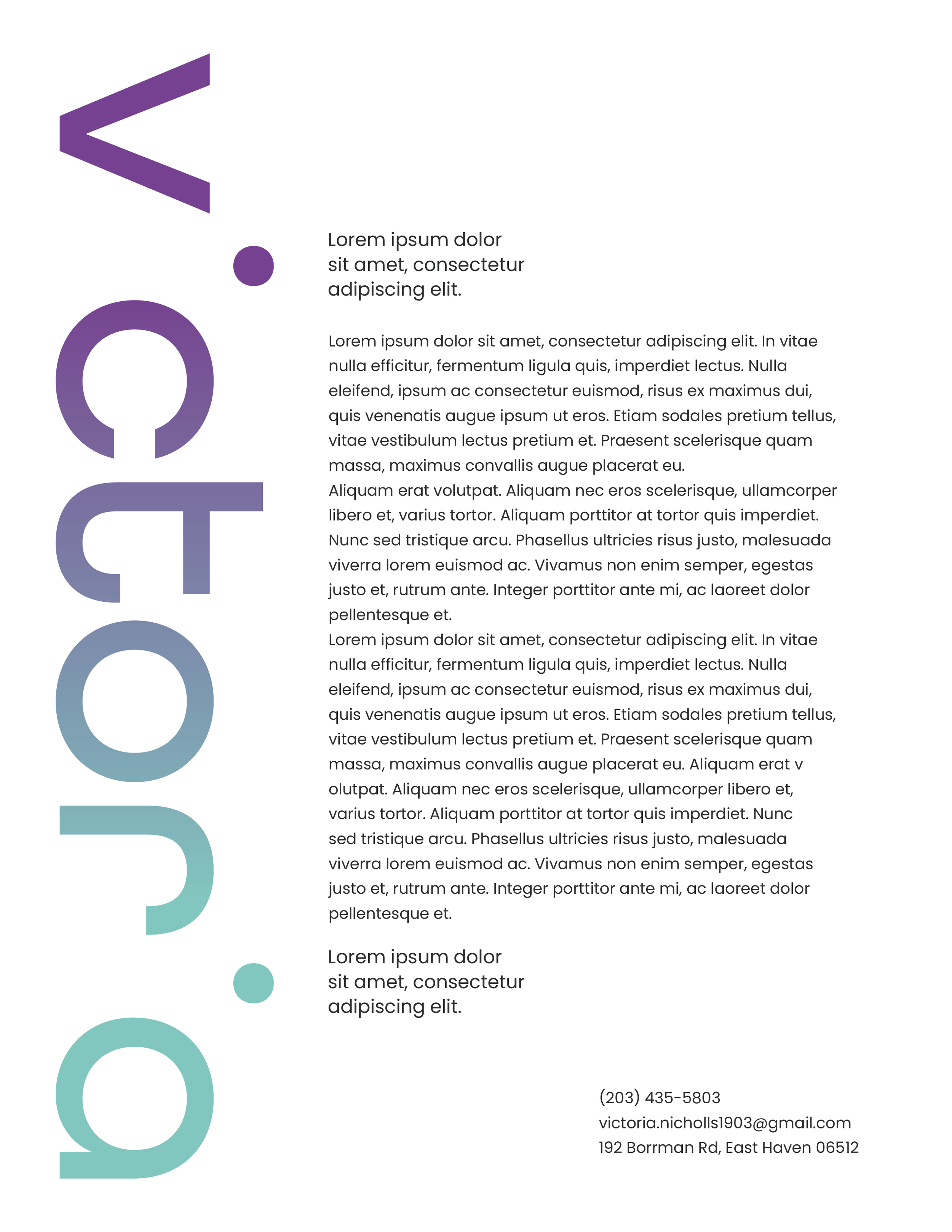Nicholls_Letterheads-04.png