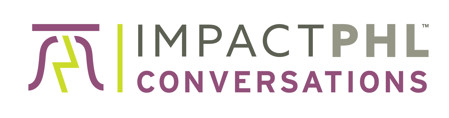 ImpactPHL Conversations: Invest for Better Philadelphia Learning Hub