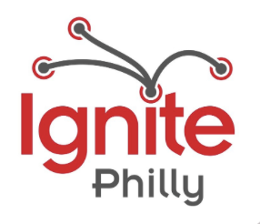 Ignite Philly
