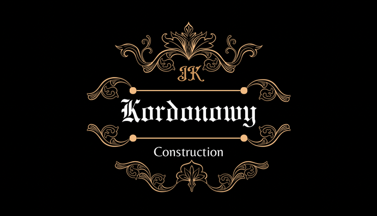 Kordonowy Construction LLC Concrete &amp; Insulation Services