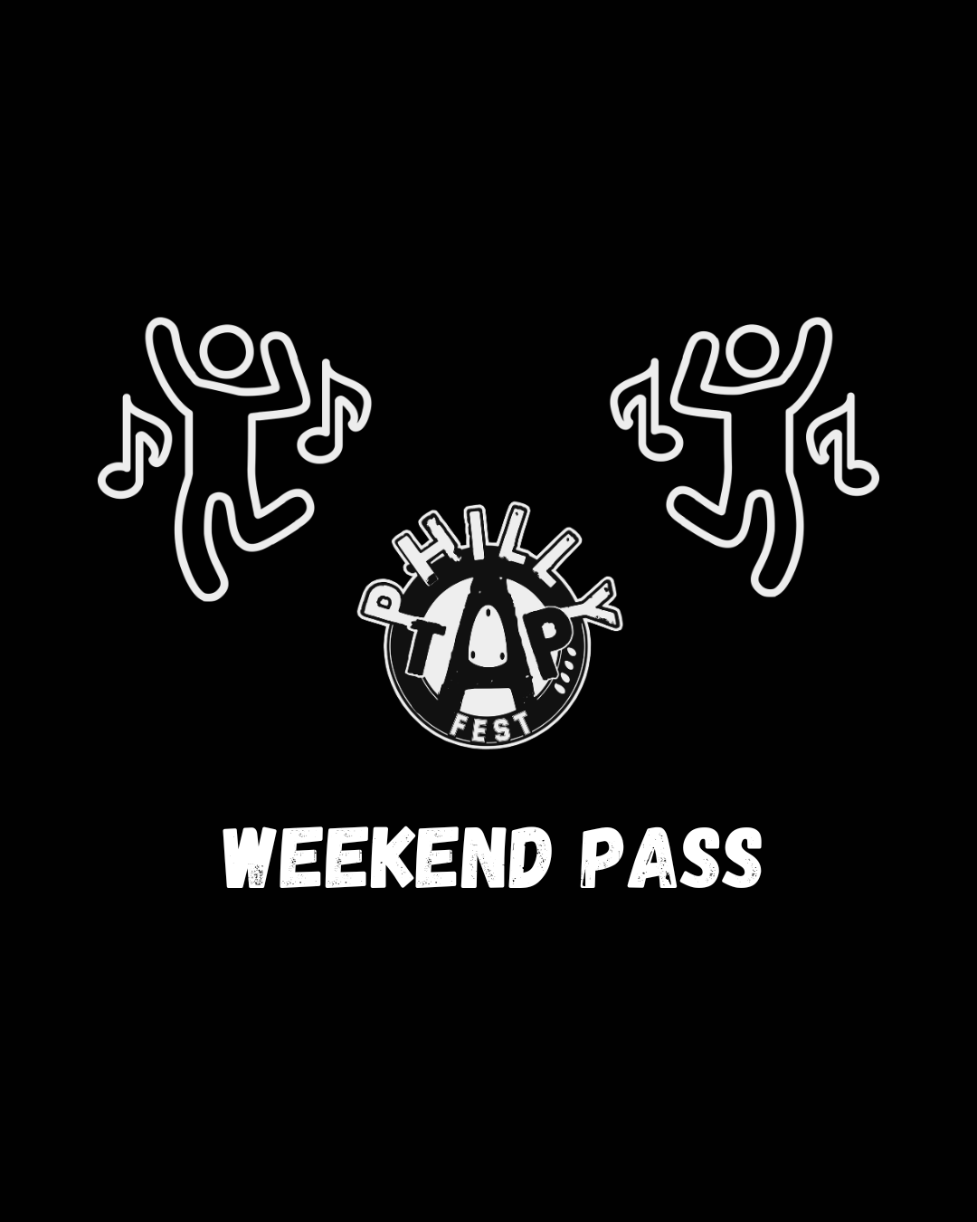 weekend pass.png