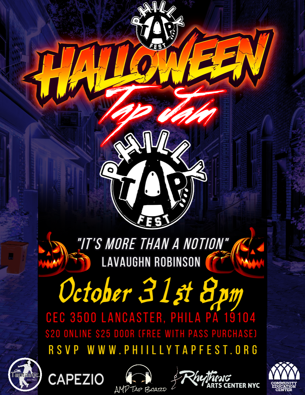 PTF Halloween Promo Flyer.png