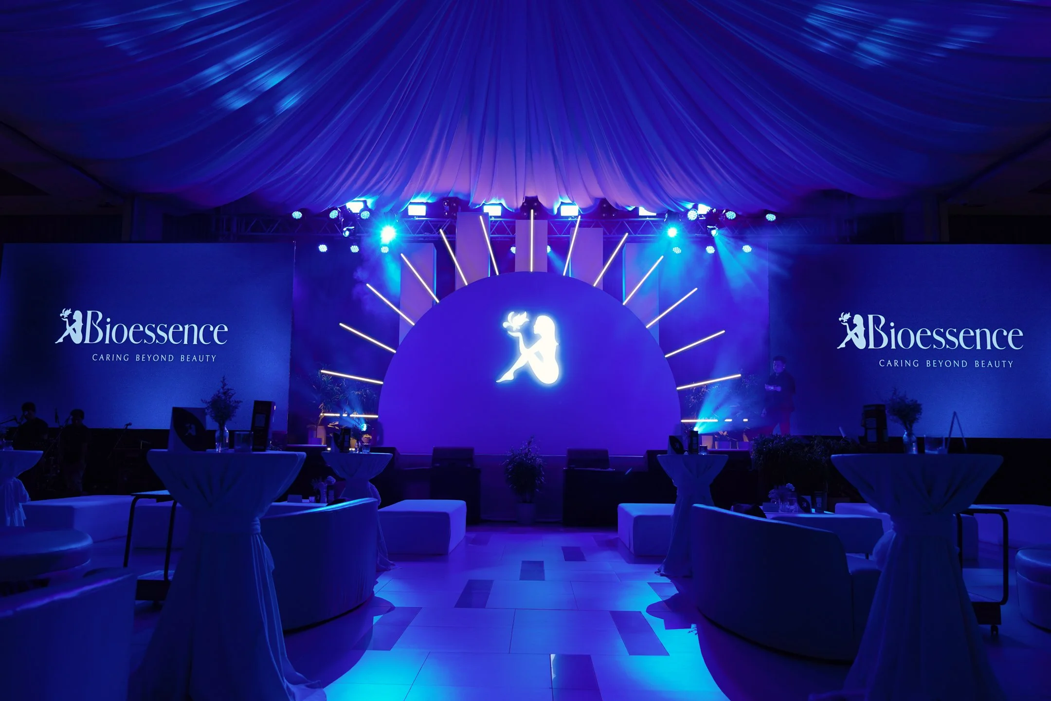 Stage Photo.jpg