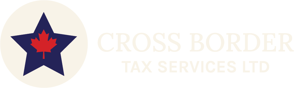 Crossborder Tax