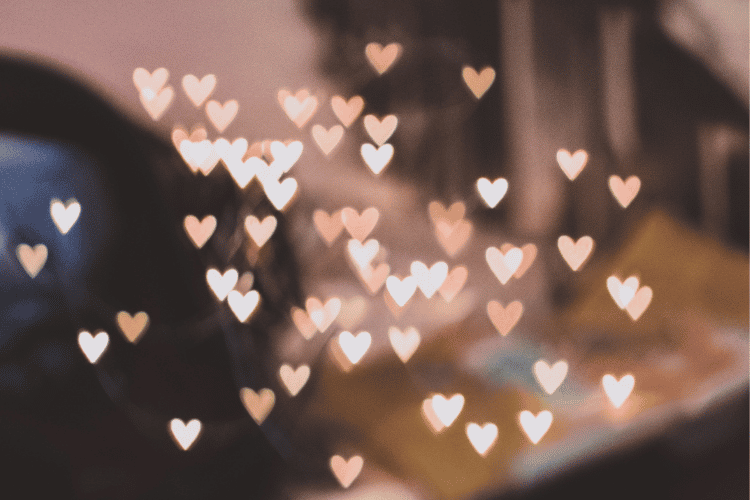 Am I Asking for Too Much in My Relationship?