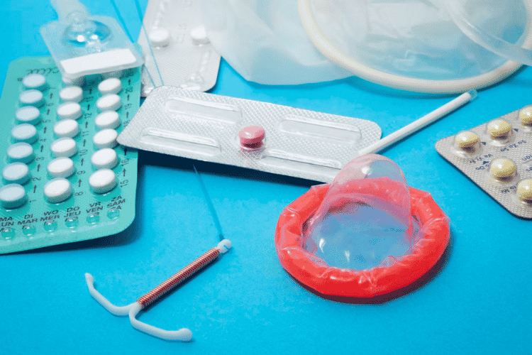Hormones and ADHD: Why Your Symptoms May Change Over Time