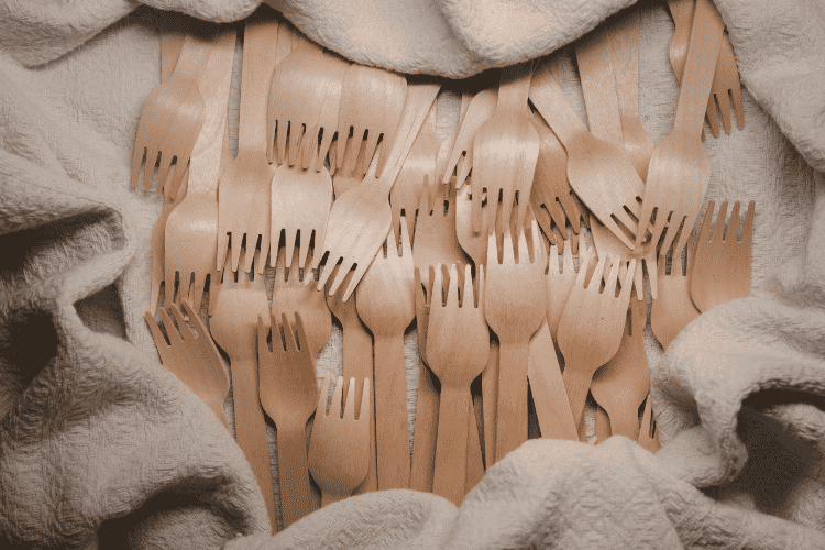 Compersion Is Not Required: The Myth of Being the Perfect Polyamorous Partner