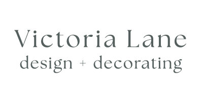 Victoria Lane Interior Design