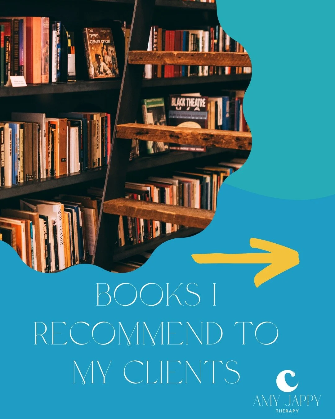 📚✨ Recommended Reads for Parents &amp; Parents-to-Be ✨📚

A few favourites I often share with clients which are thoughtful, reassuring and full of wisdom for every stage of the parenting journey:

Parenting for Humans &mdash; Dr Emma Svanberg
The Go