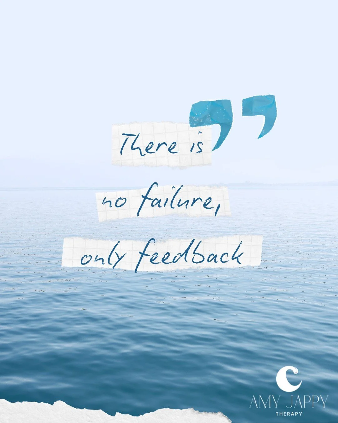 I've been thinking about this a lot recently. I don't know if you've been watching the winter olympics, but I've been invested in the curling. I watched the gold medal match and saw how the GB team's goal of a gold medal slipped away from them (pardo