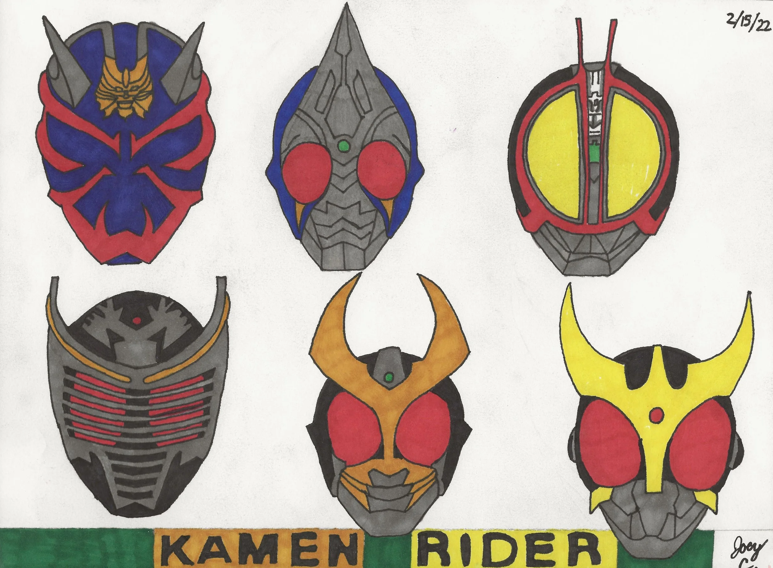 HPSCAN_20220320134640705_2022-03-20_134728809 (1).jpeg