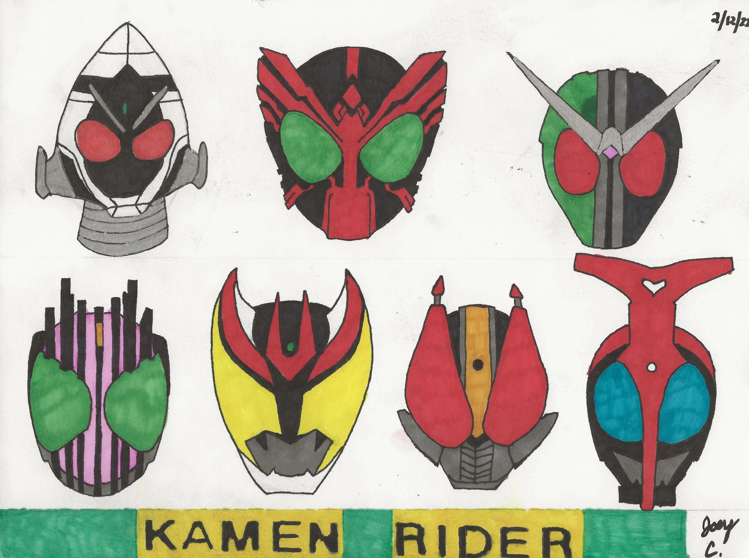 HPSCAN_20220320134802111_2022-03-20_134850835 (1).jpeg