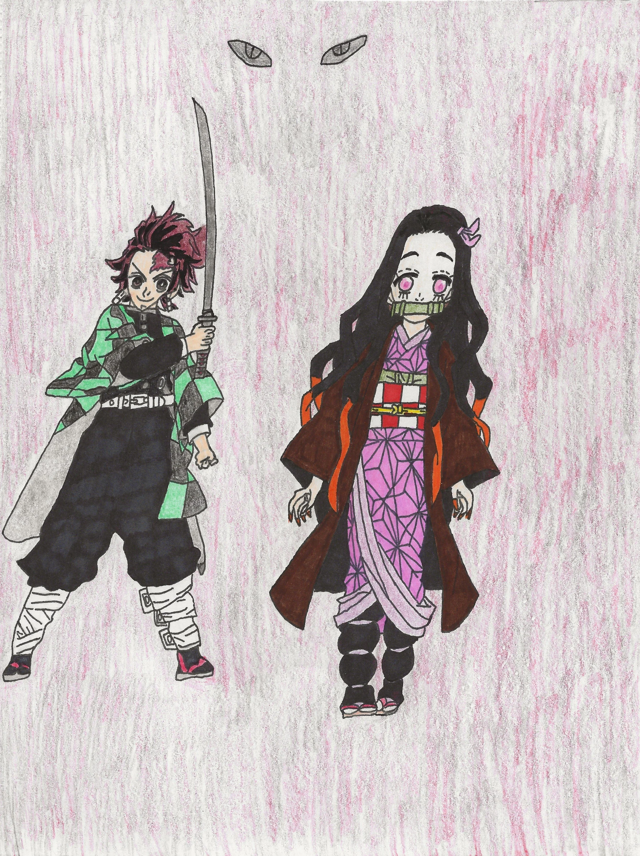 HPSCAN_2021032410551996_2021-03-24_105609268 (1).jpeg