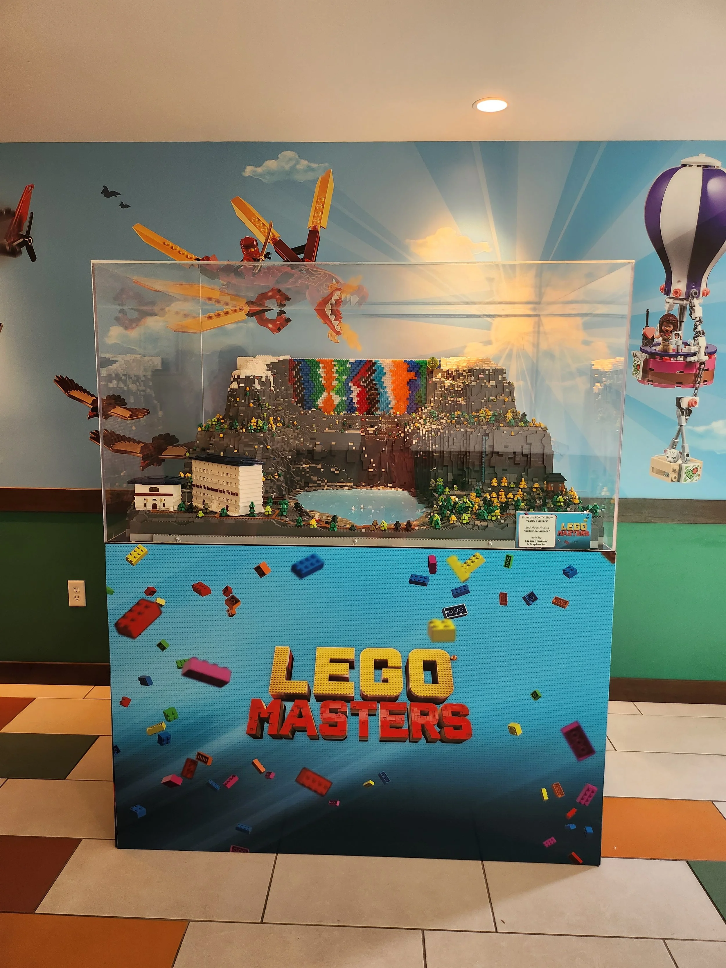 20230724_184420.jpg