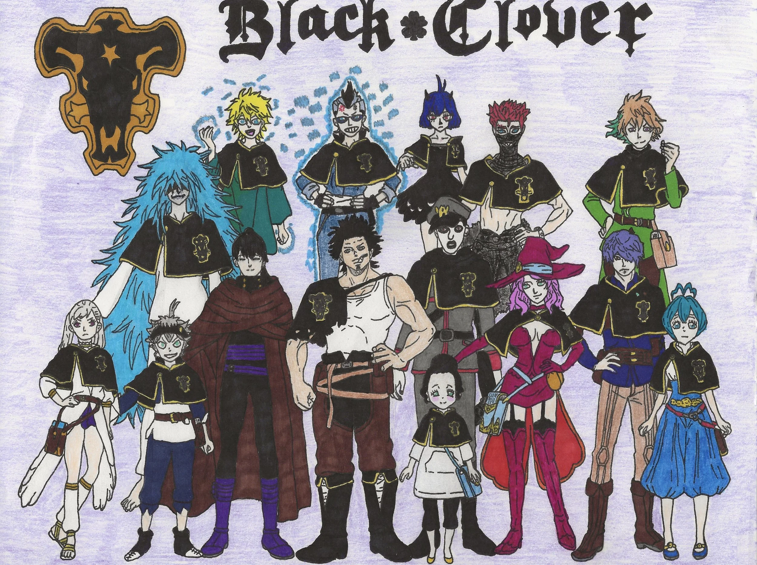 HPSCAN_20220704022704082_2022-07-04_022751895 (1).jpeg