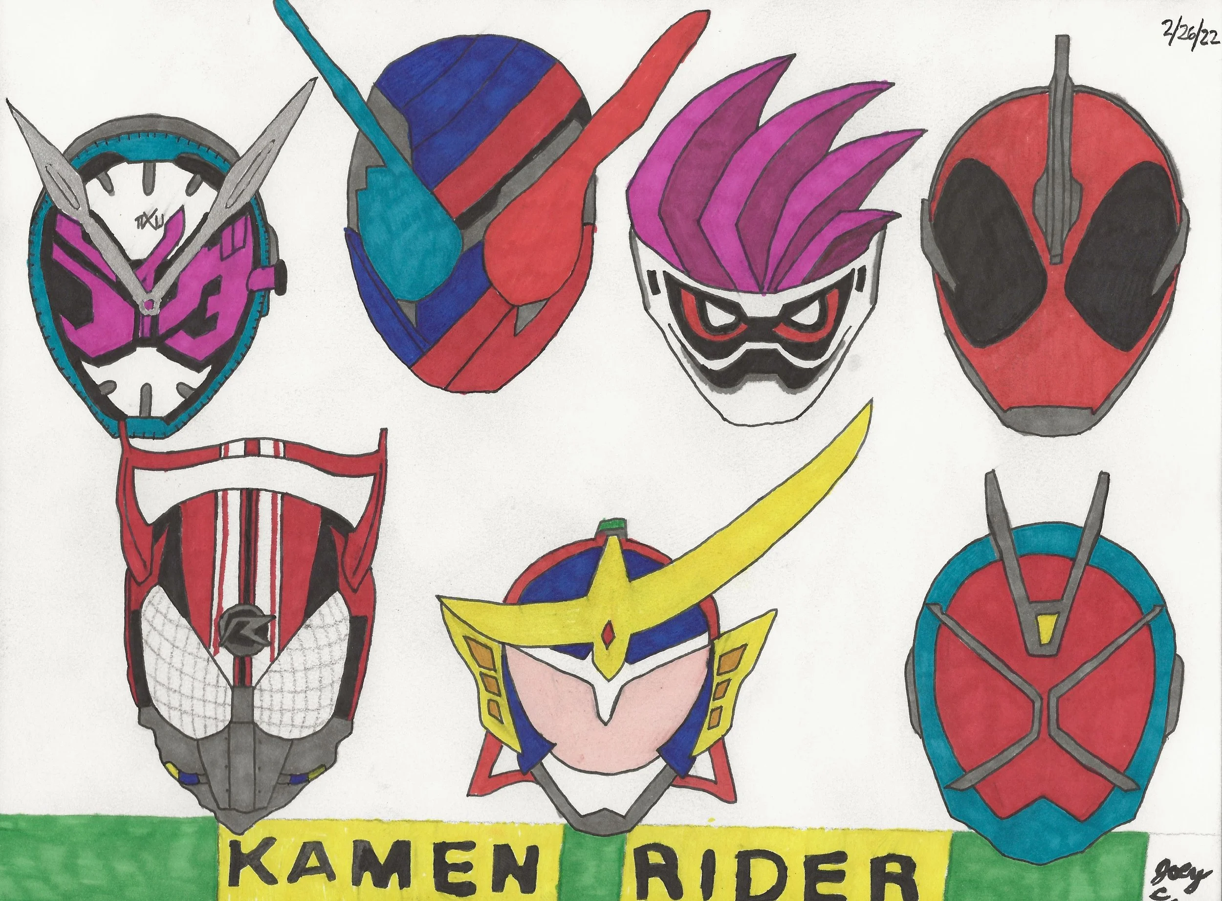 HPSCAN_20220320134911536_2022-03-20_134959854 (1).jpeg