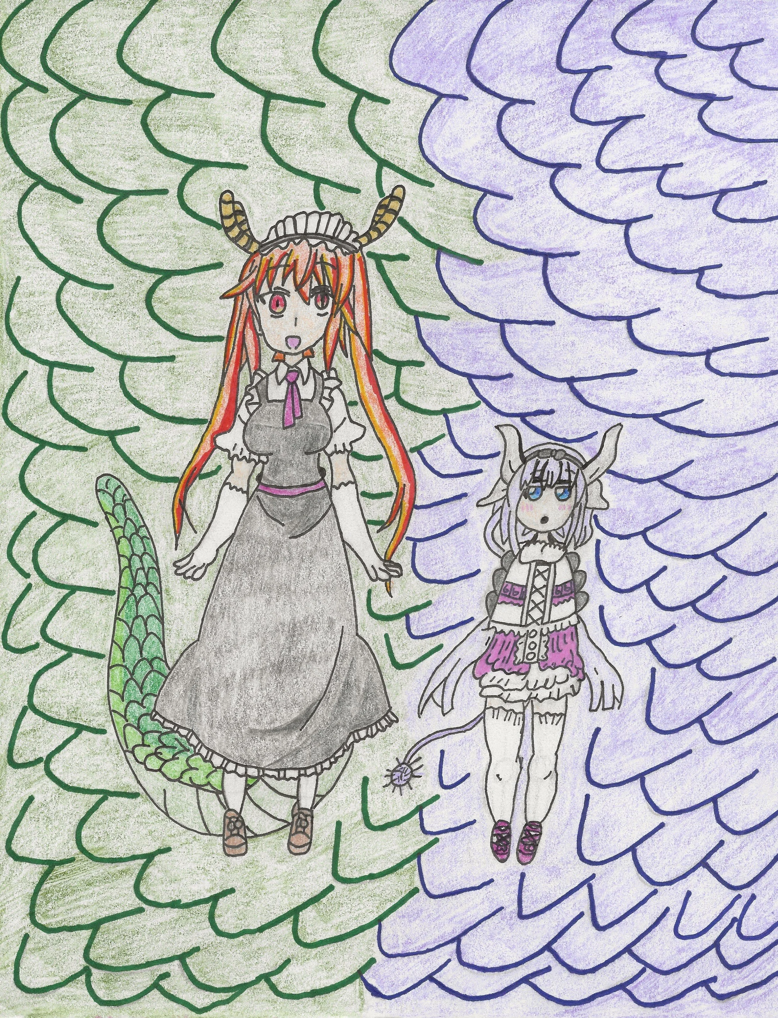 Tohru & Kanna.jpeg